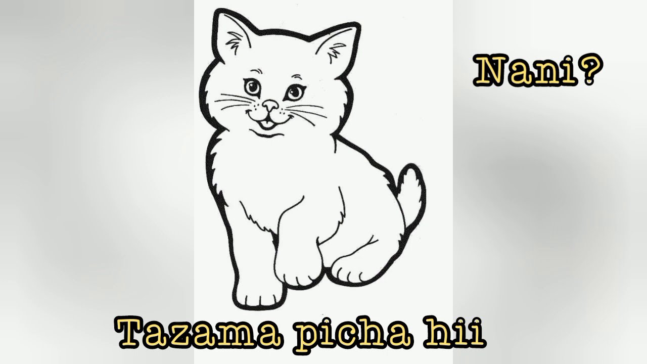 Ngeli A WA