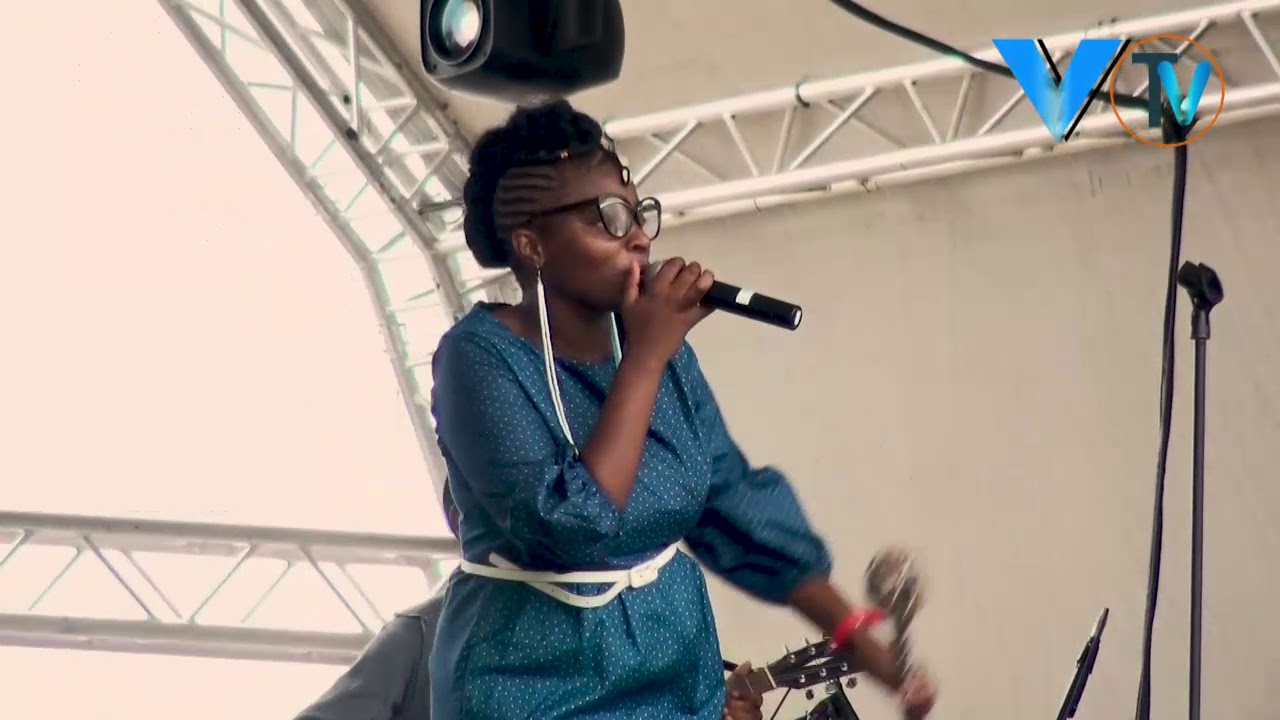 Uthando by Kabi Sebakeng