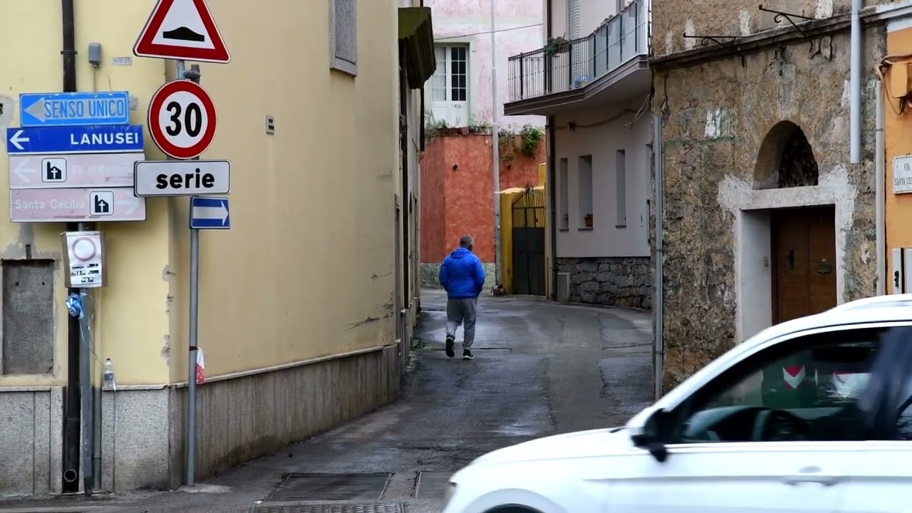 Omicidio a Bari Sardo, slittano i funerali di Marco Mameli: disposte nuove indagini