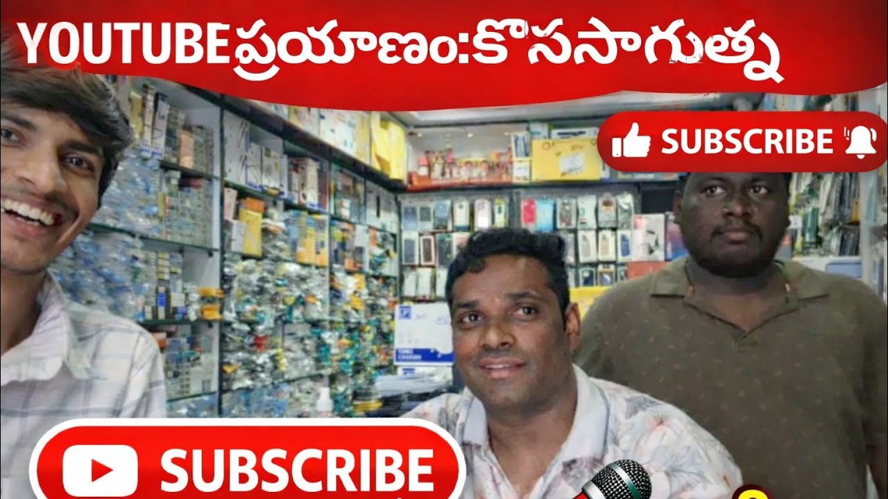  YouTube Equipment Purchase: Stand & Mics + Funny Moments!