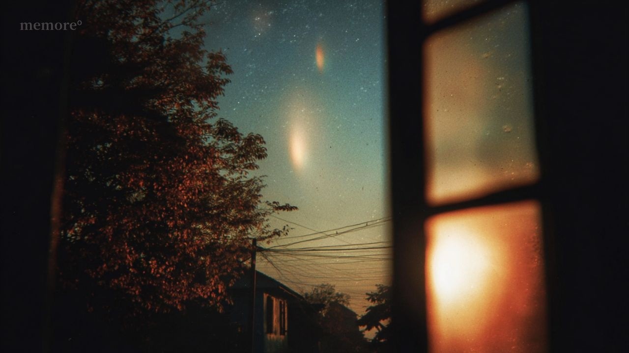 바람 끝이 달라졌어, 겨울과 봄 사이 그 모호한 온도 | memore playlist