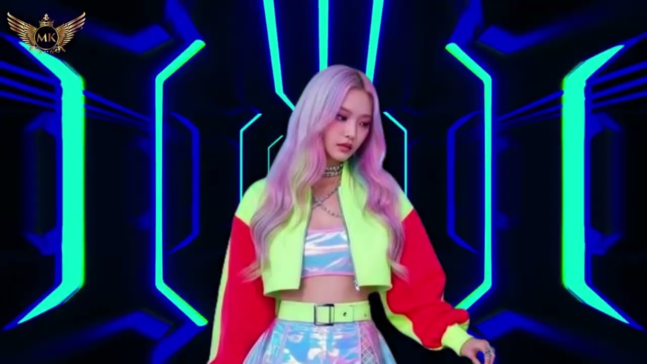 ♪ MK ReMIX ♪【谁是谁 ● 心安理得 ● 或对或错 ● 心如止水 ● 告白之夜 ● 紧急联络人 】ManYao MIX 地街洗衣粉 2026