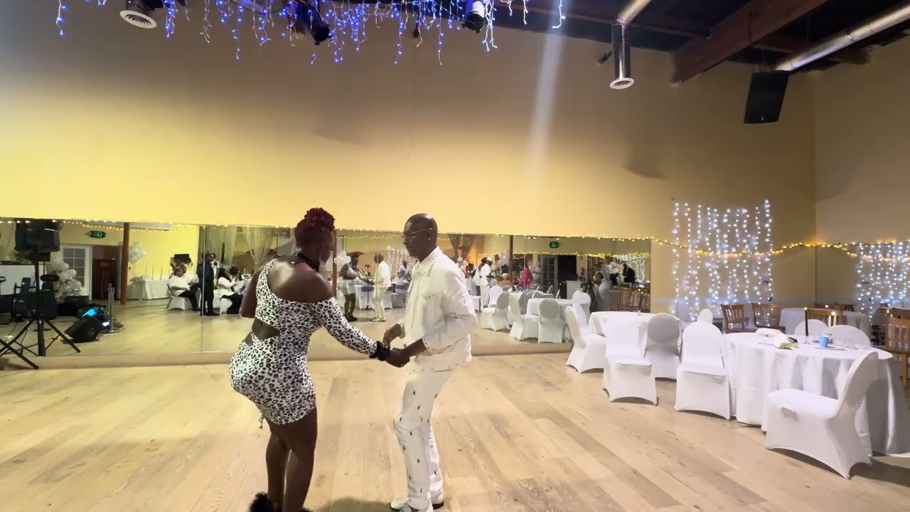 😘👸🏾💃🏾🕺🏾 First Saturday night of the month the Allegro Ballroom👸🏾😘❤️💃🏾🕺🏾