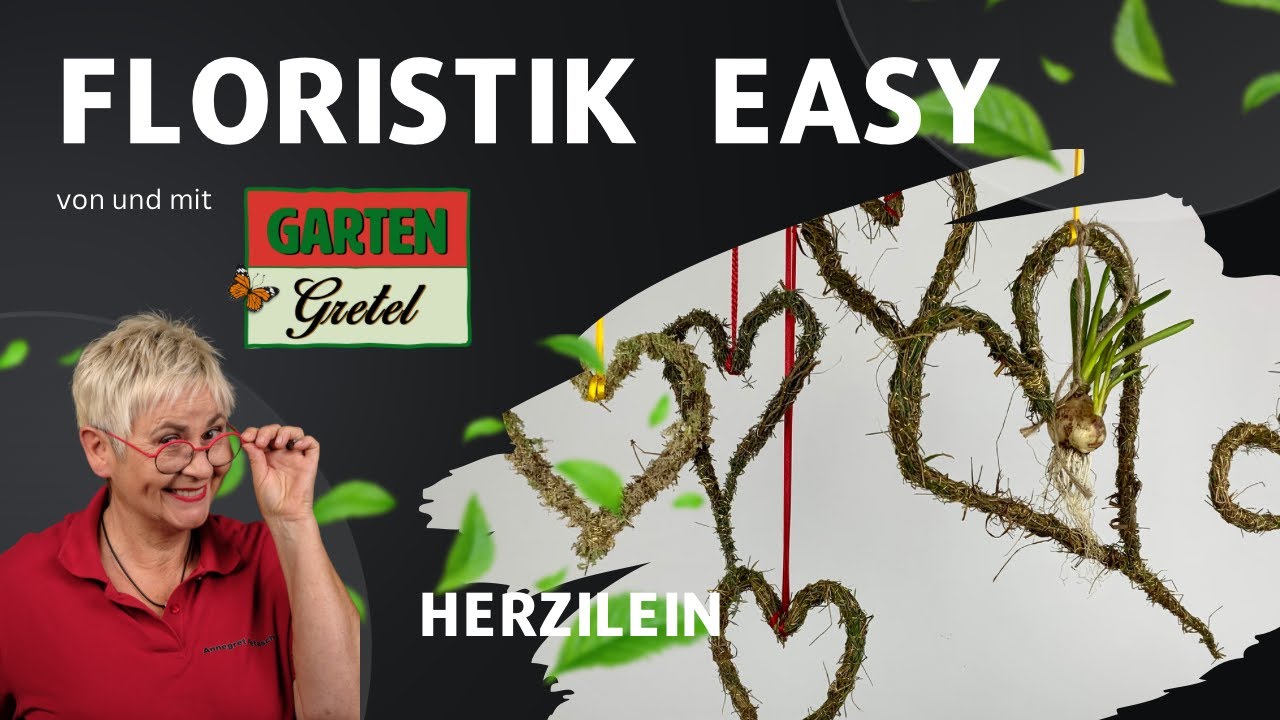 Herzilein