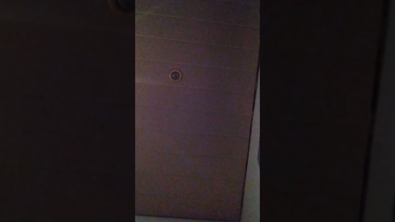 @SaySayonara_YT  was geht 