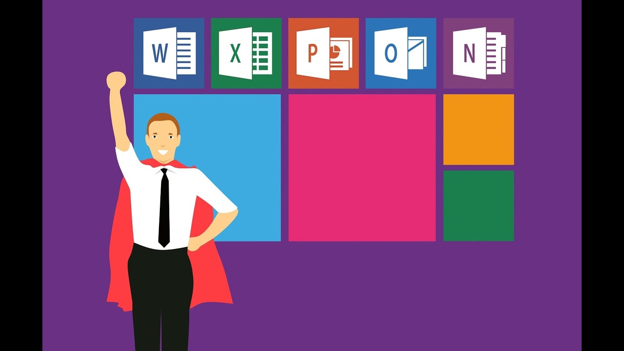 Excel Die neue XVergleich Funktion Platzhaltersuche