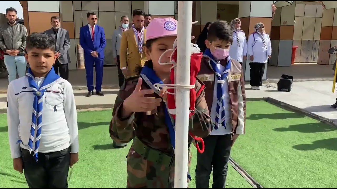 ١٢ فبراير ٢٠٢٢
