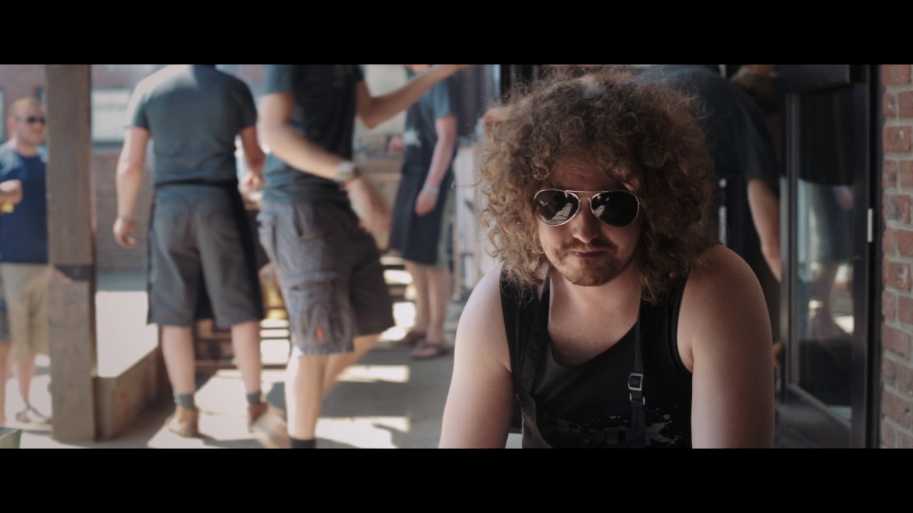#dnk16: interview with the legendary dunk!fries team