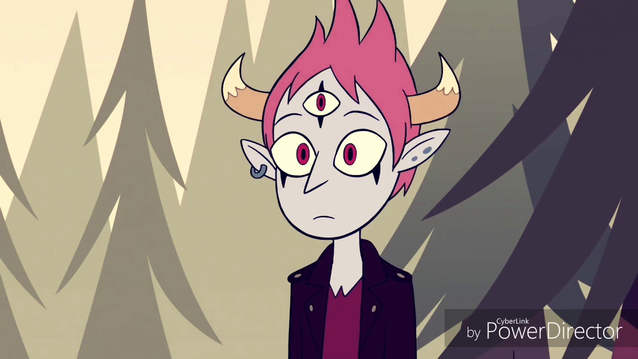 Tomstar -AMV- 