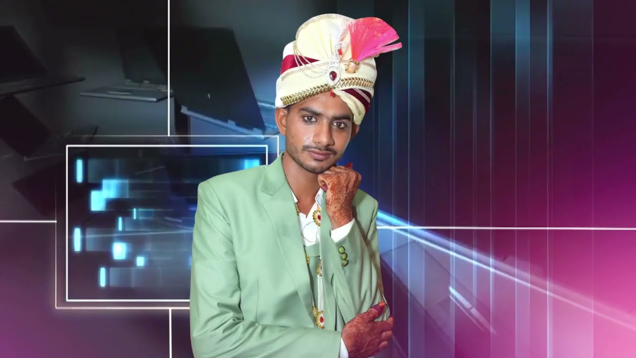 wedding video kikfnklzbvzb