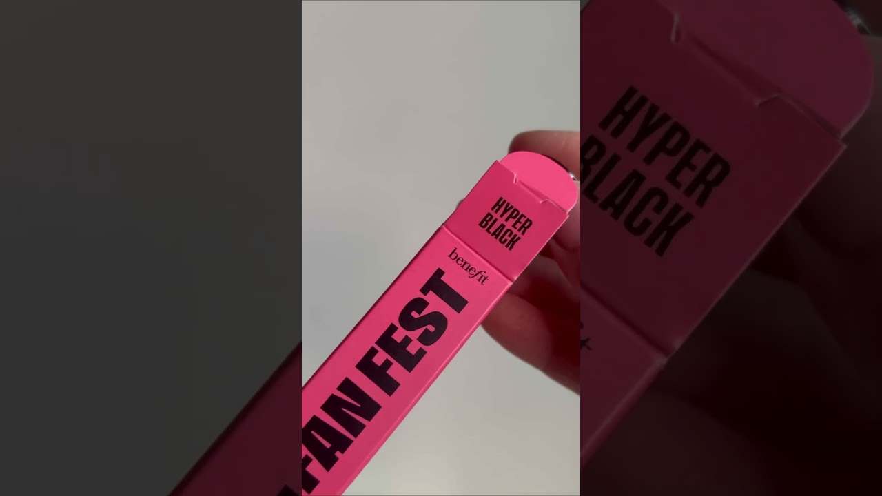 Ipsy Glam Bag Unboxing August 2023 Into The Wild $13/month mini skincare & makeup