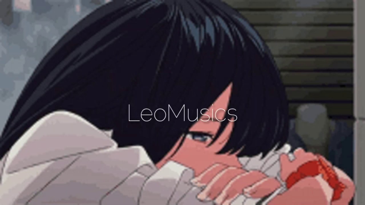 Hevi (Ft. Refeeld) - All These Wounds
