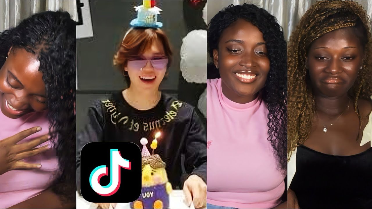 JIMIN BIRTHDAY TikTok Edits Reaction | The Icon, The Legend, Park Jimin!