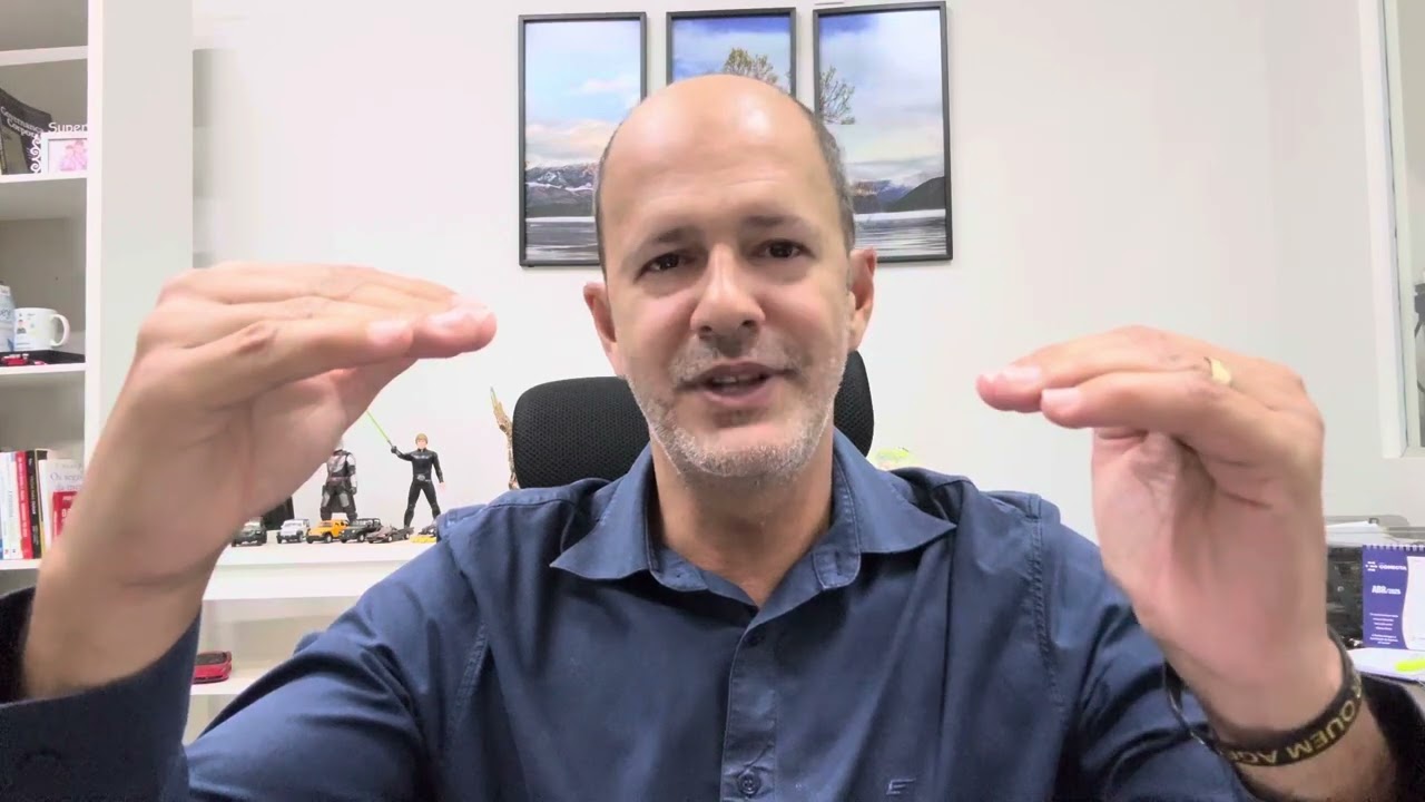 Imposto de Renda - Por que ainda tenho imposto a pagar na declaração????