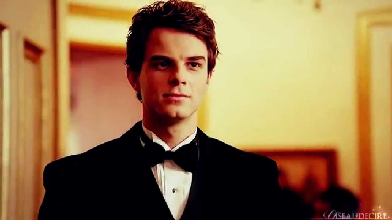 ►The Vampire Diaries & The Originals | Bite Me I'm Famous 2