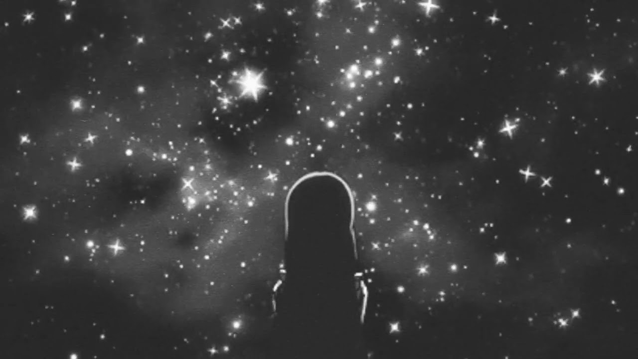 Arms I know so well ~ Emma Ruth Rundle {slow + reverb} :)