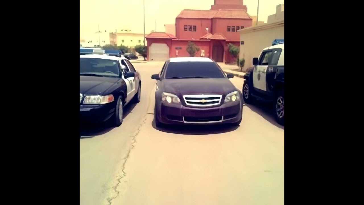  🇲🇦Gigham Oto Stop