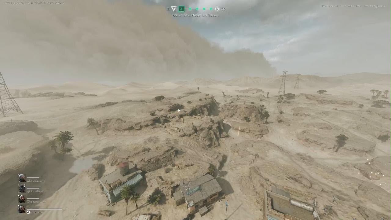 Delta Force_20260215174003