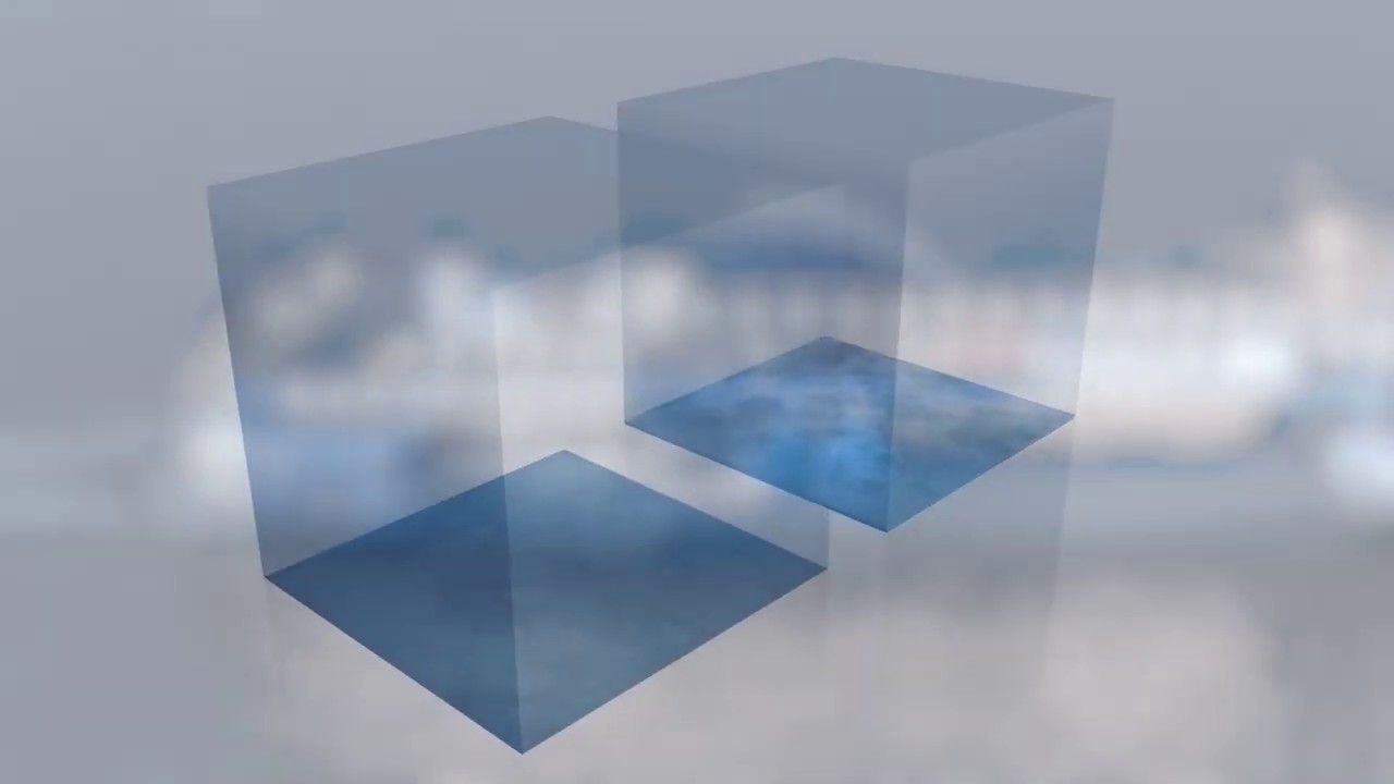 HI-FOG Water Mist Fire Protection for Ships