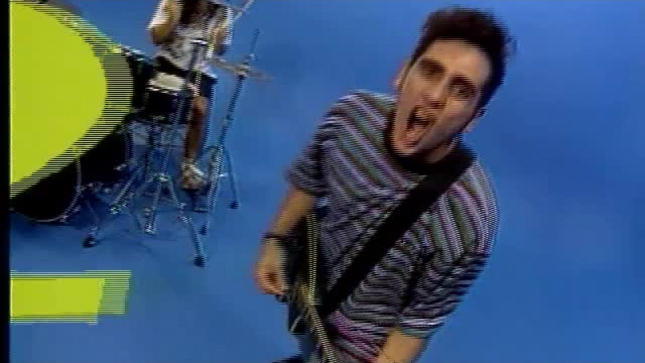 LITTLE QUAIL AND THE MAD BIRDS - 1,2,3,4