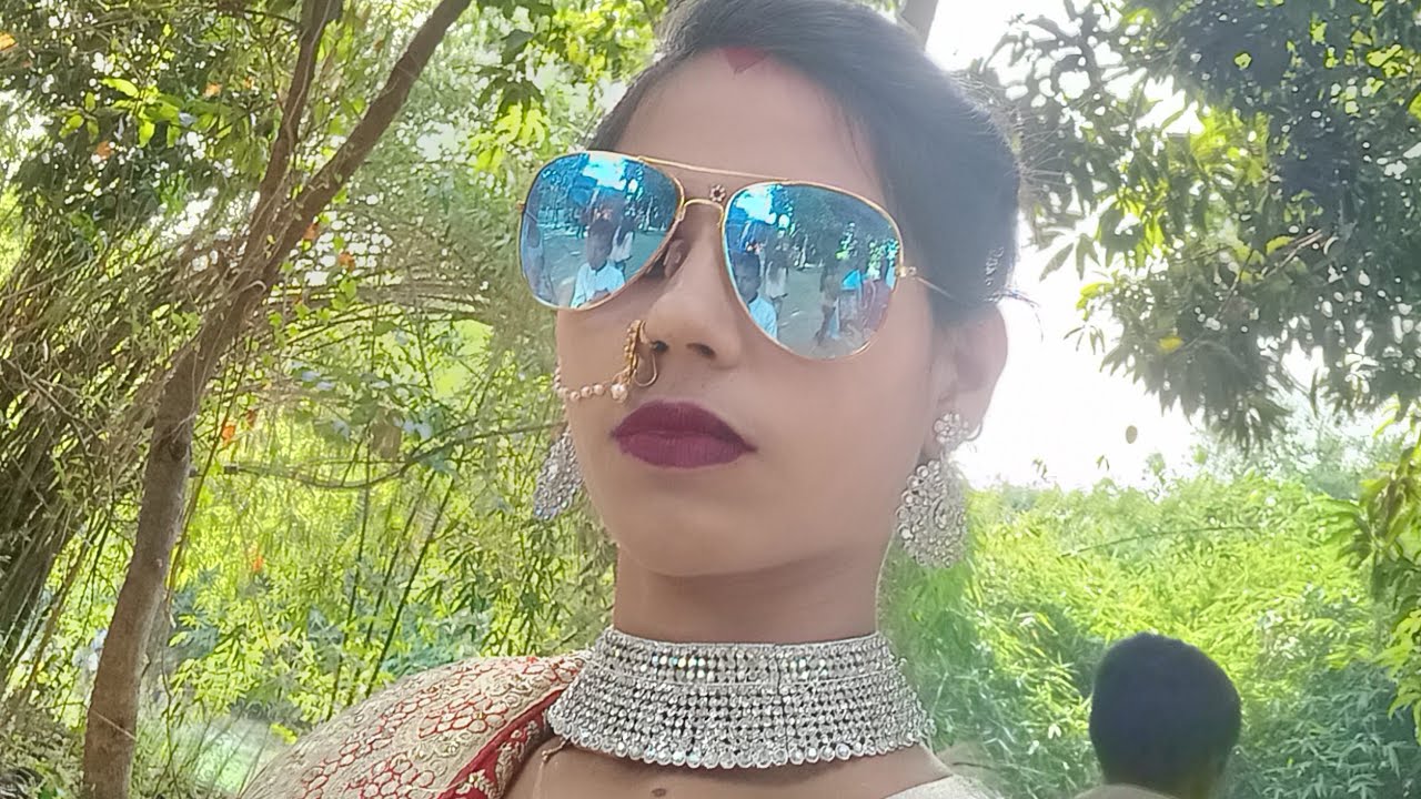 good morning doston aap sabhi ko