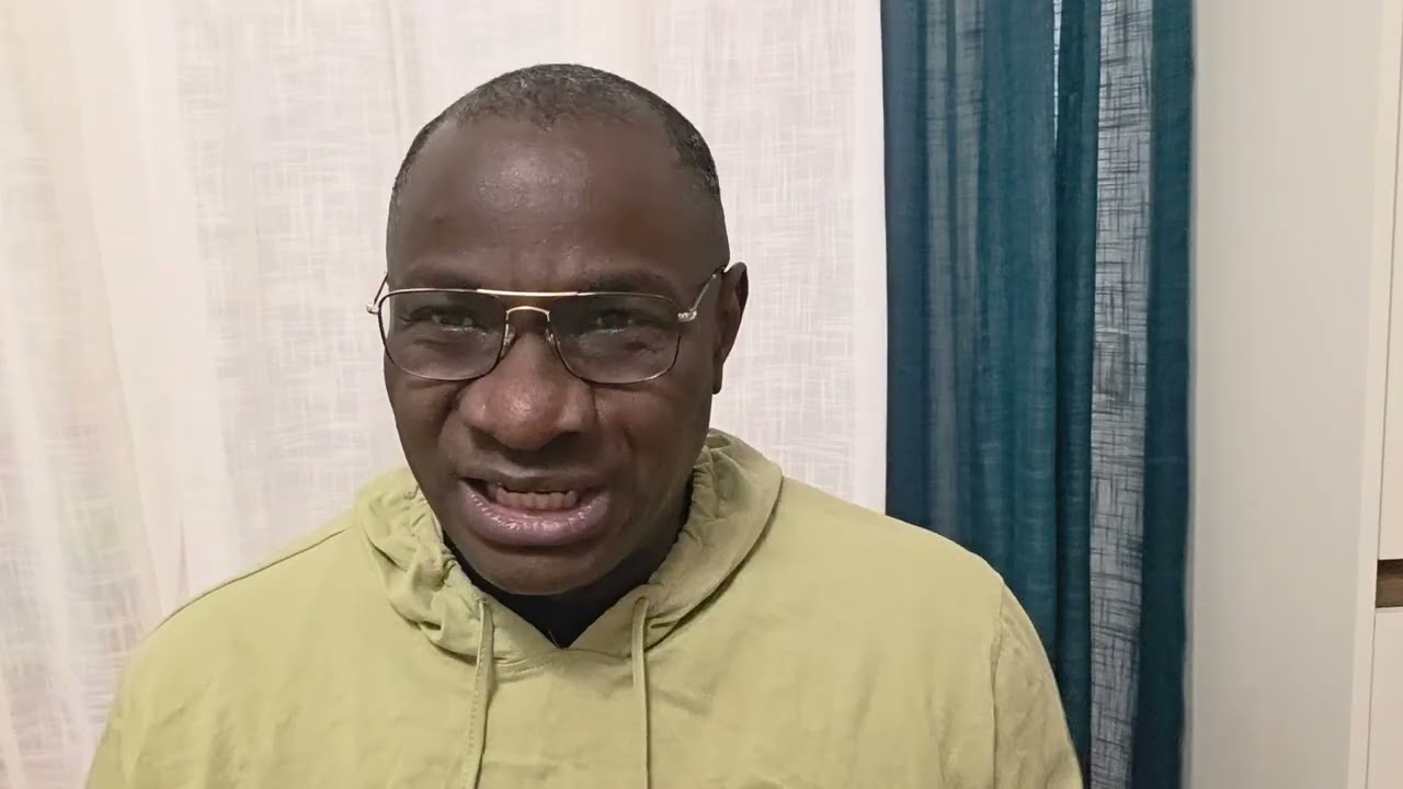 Le Col. Paul Henry Damiba a été bel et bien extradé du Togo vers le Burkina: conséquences