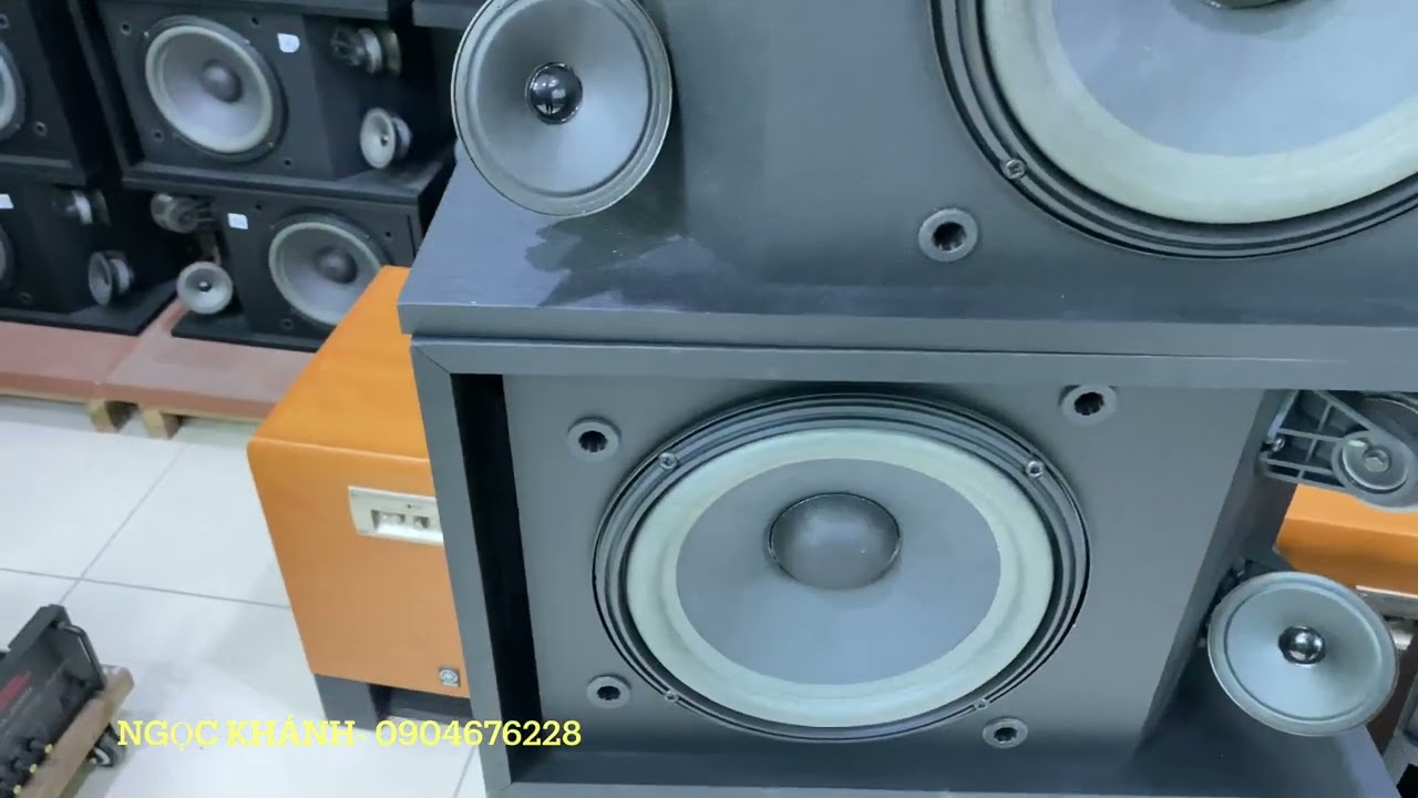 Chuyến hàng cuối cùng của năm