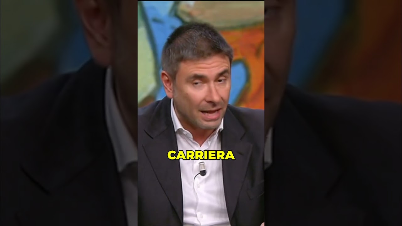 IO VOTO NO. La riforma non migliora la giustizia, colpisce la magistratura e indebolisce i cittadini
