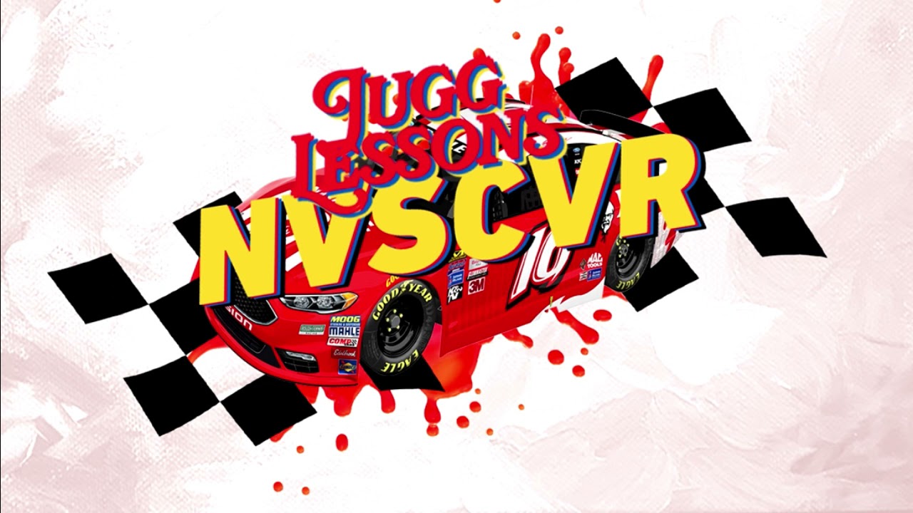 [FREE REGGAETON PLUG] NVSCVR x Dref Quila x Baby Jey x Easy Kid x Mlshbts Type Beat 