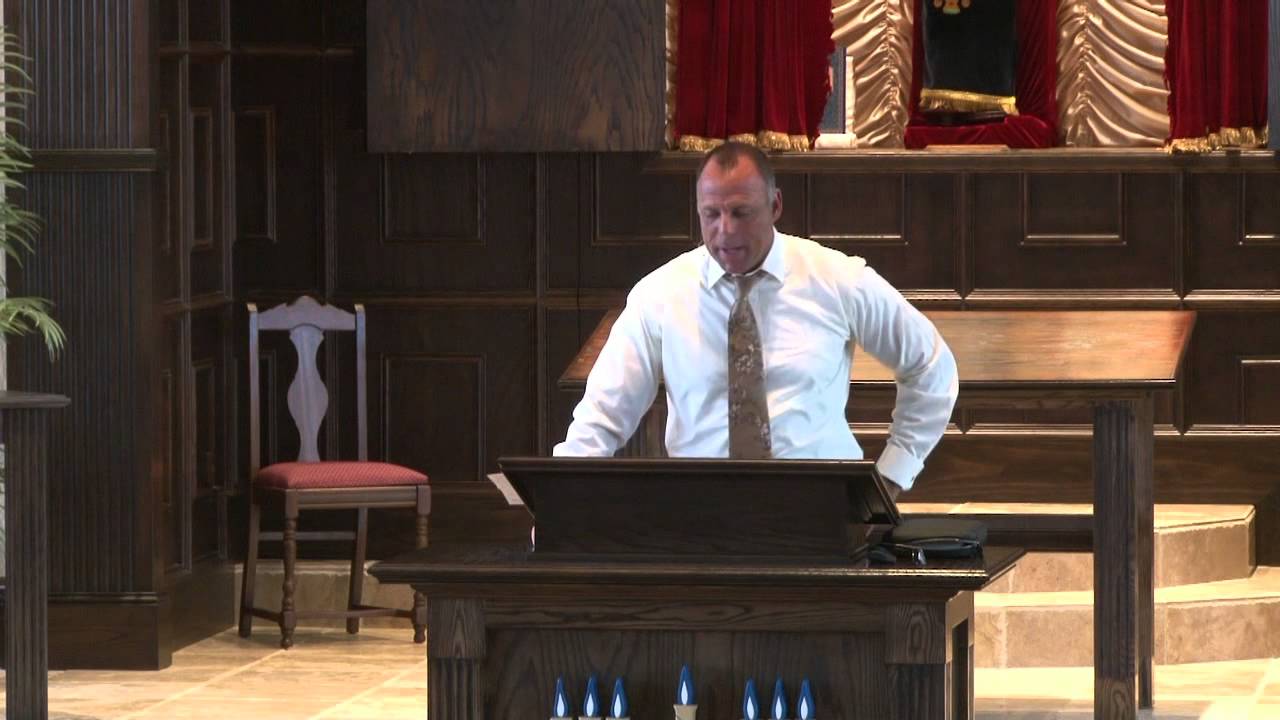 Mar 1, 2014 - Yeshua, Kohen Hagadol