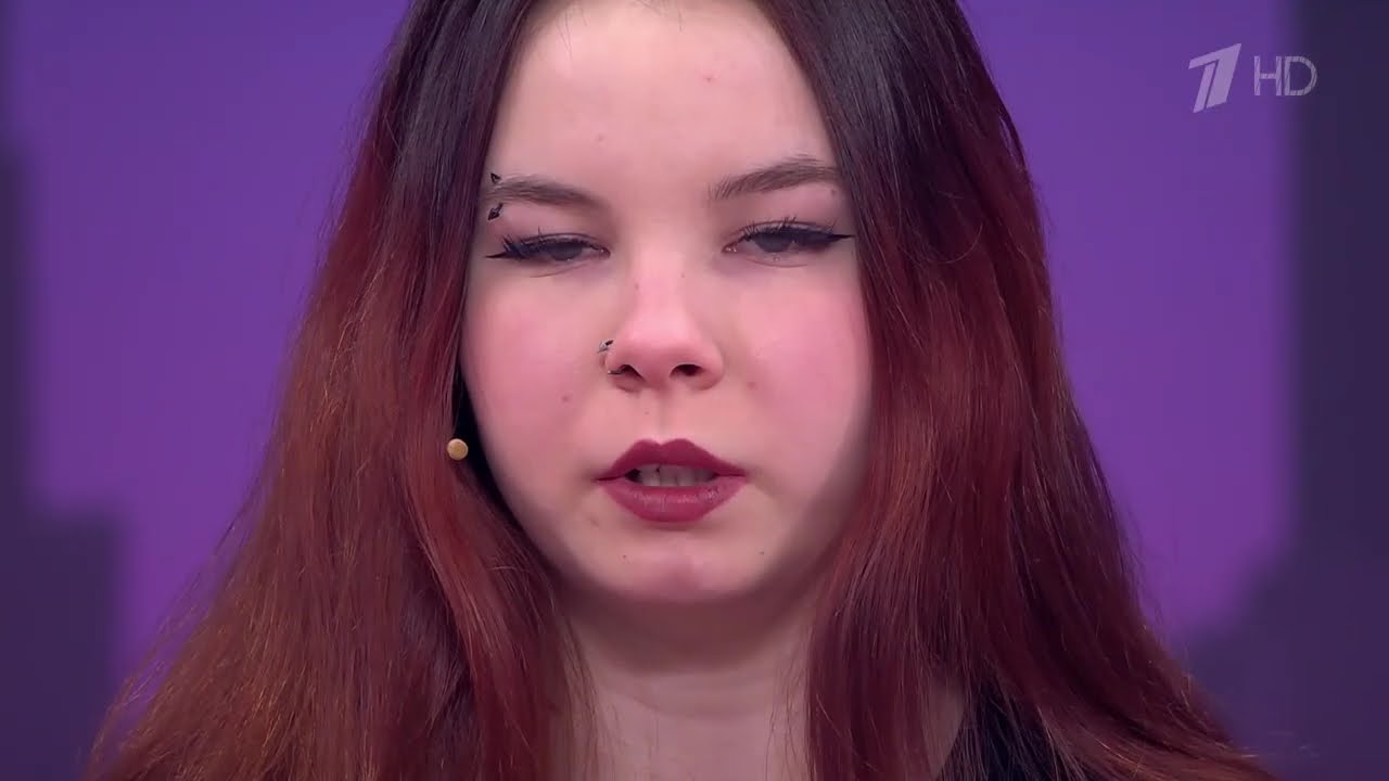В долгах и без наследства. Мужское / Женское  20.02.2025