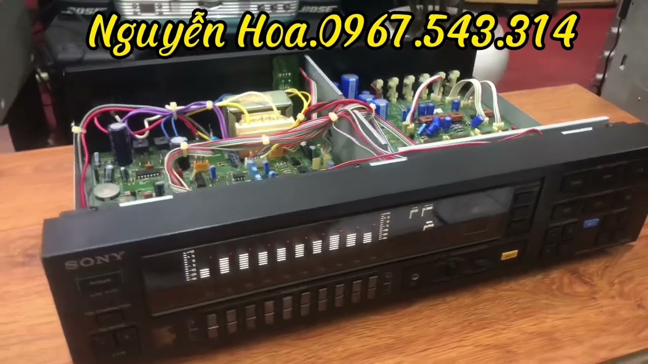 ☘️lọc x&igrave; sony SEQ-333ES ☎️0967.543.314