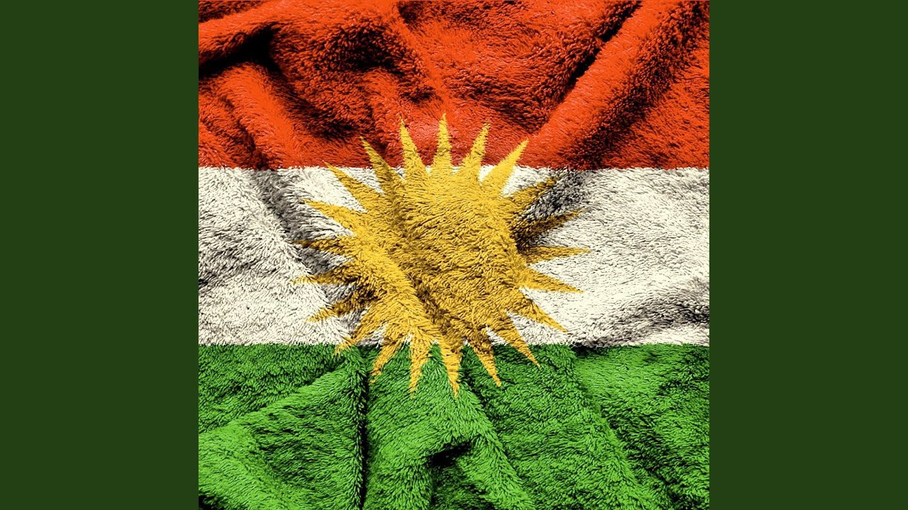 Şervanen Azadiye