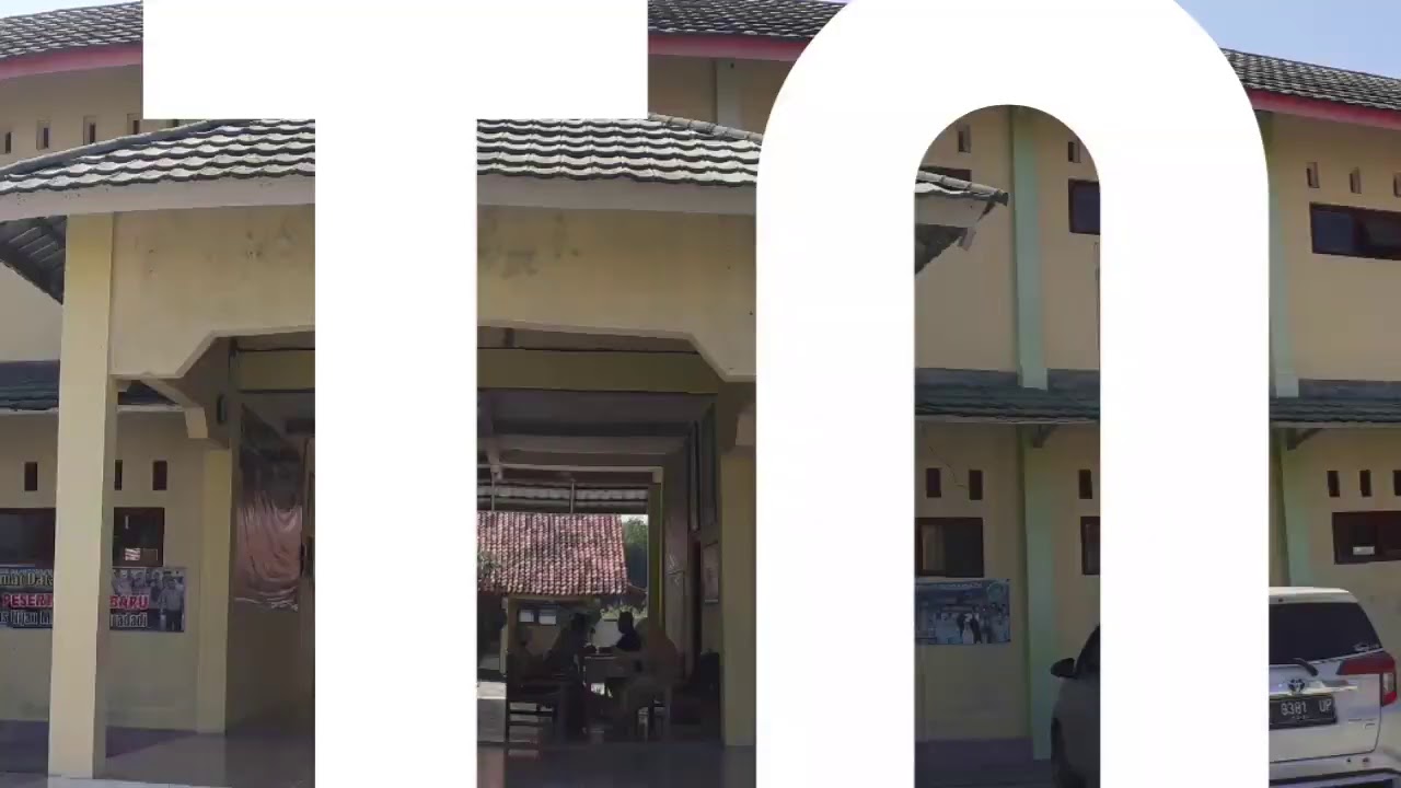 PRAKARYA 8 KERAJINAN BAHAN LUNAK