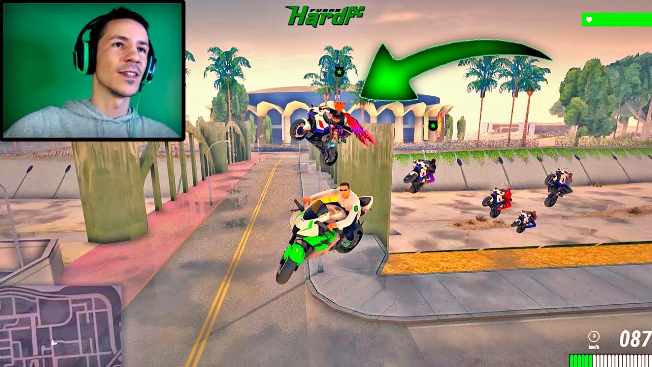 UMA DAS FUGAS MAIS INCRIVEL DO ZUMANS NO MTA ! #gta #games #gameplay