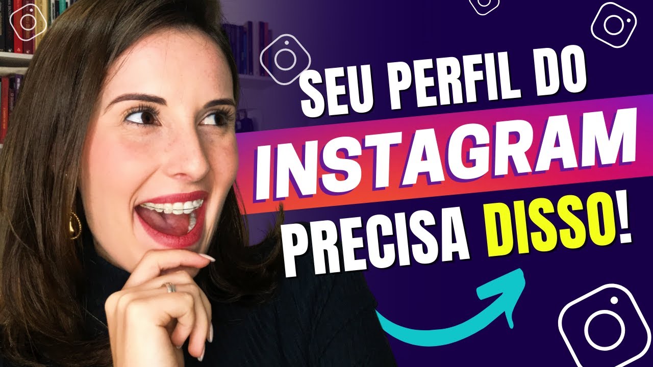 Como Vender Pelo Instagram? | Aprenda Como Ganhar Dinheiro Na Internet (Passo a Passo)