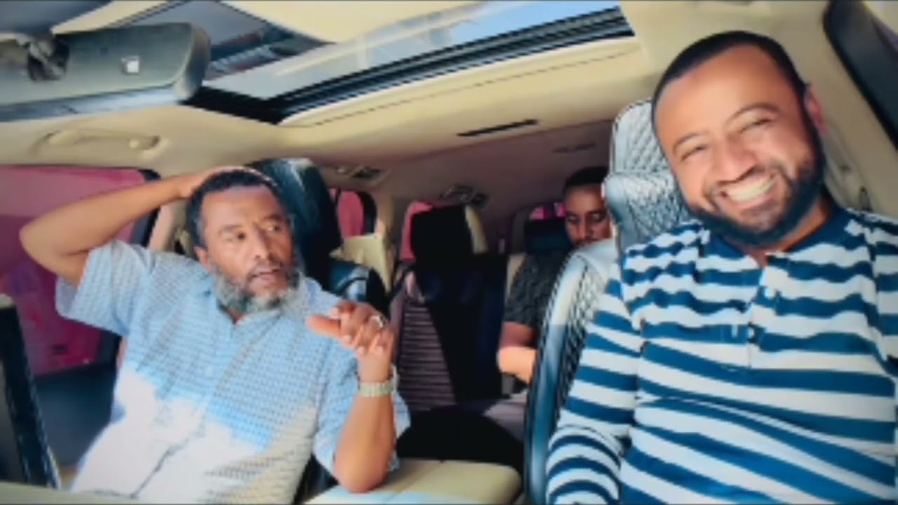 Nashiida harawa raya Aba maca 2ffaa walin turtii garii 