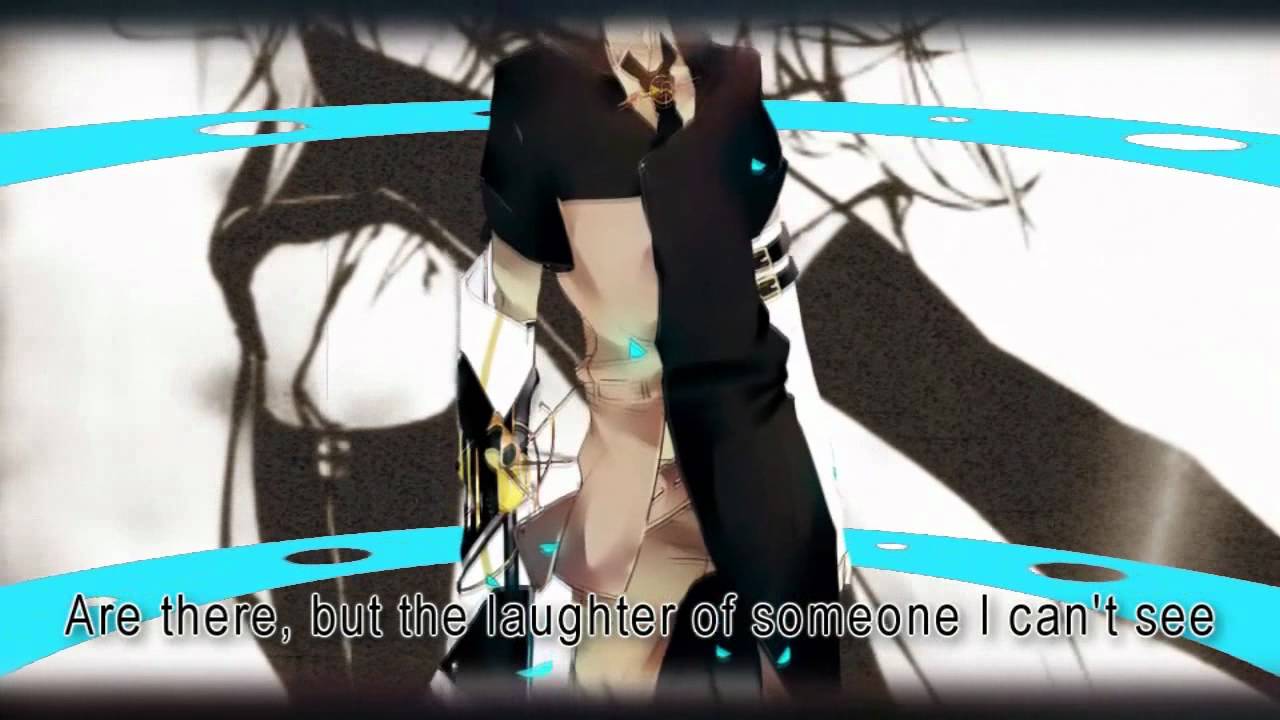 ~NЯP~ Meltdown 【合唱】