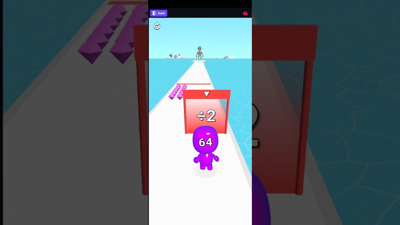 VOLVI GENTE DESPUES DE 3 AÑOS Y es li primer video del 2026 saludo y dejen su like y su comentario