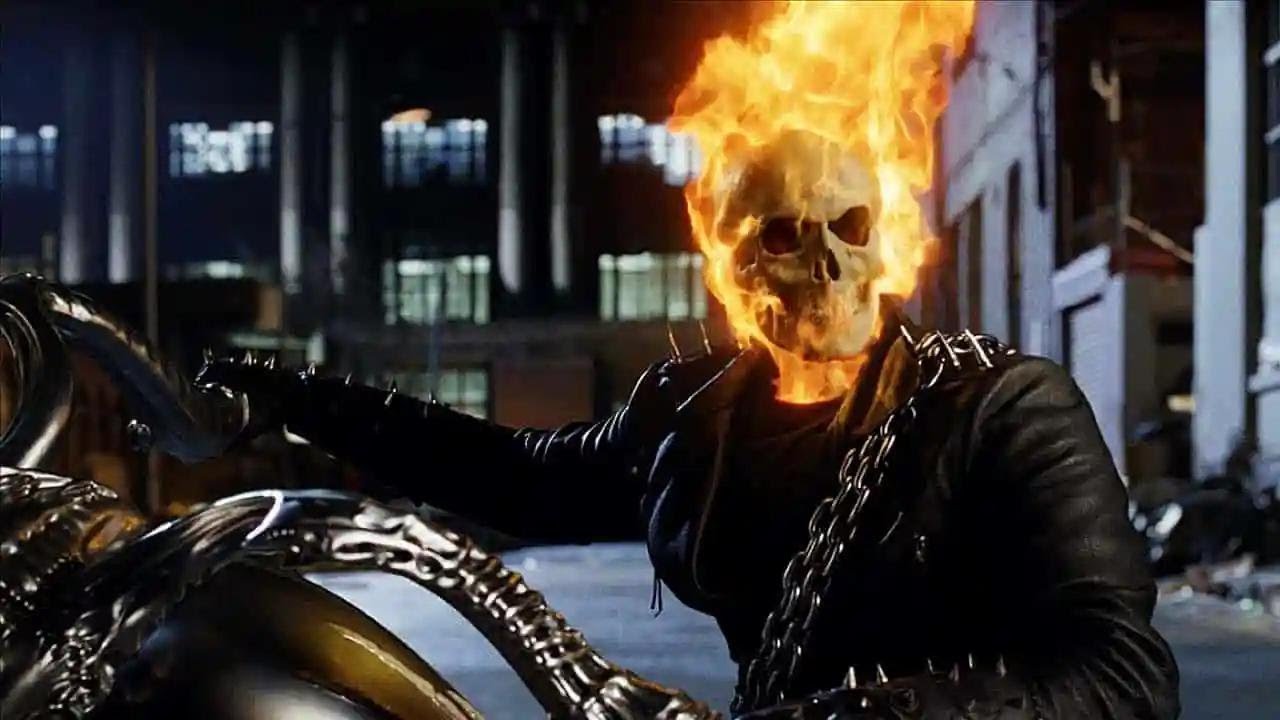 Napravio Je Pakt Sa Djavolom Da Bi Izlecio Kancer Svog Oca Ali...