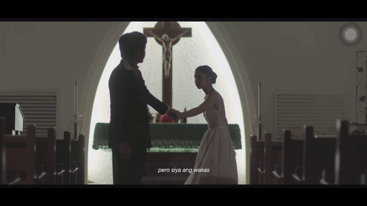 Moira Dela Torre's 