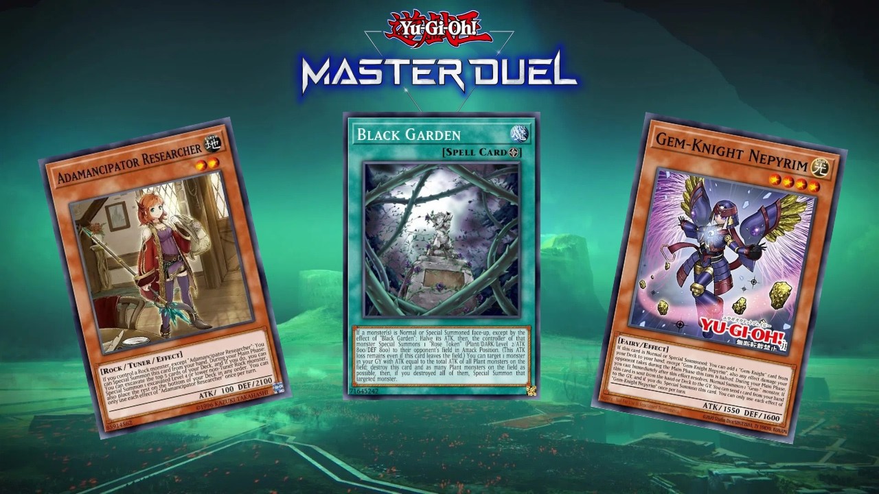 GAME KNIGHT OTK