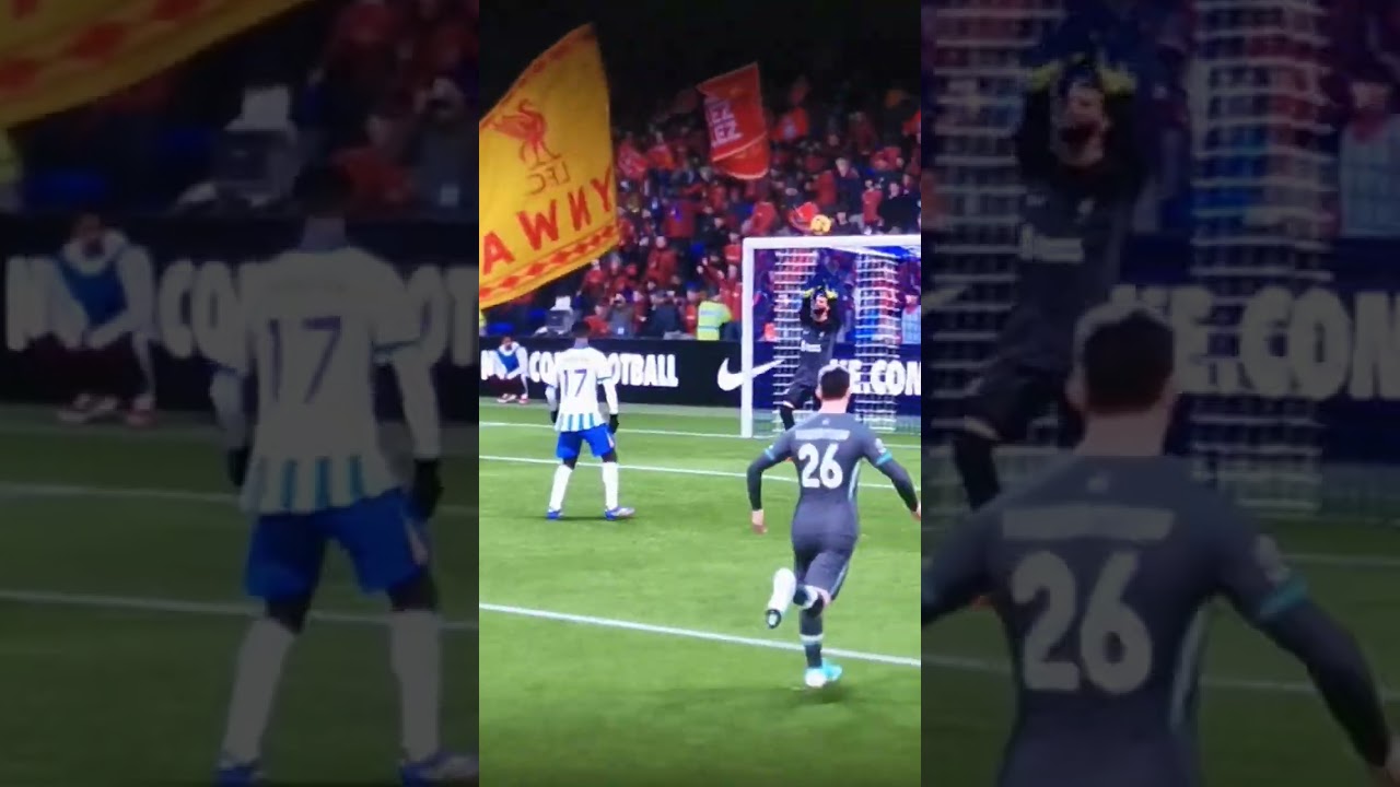 football fc25 bangers #music #phonk #phonkmusic #phonkagressive #soccer #manchesterunitedforever