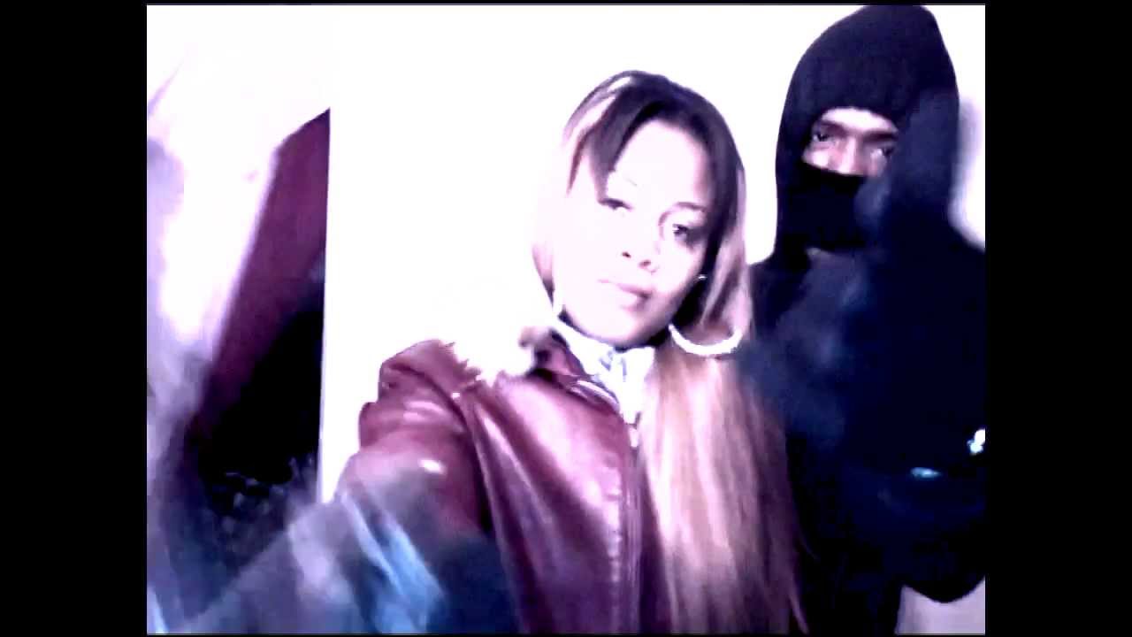 NO TIME FOR IT WIZ KHALIFA X MOOSIEMAN XAR SWAGGER WDB WTB