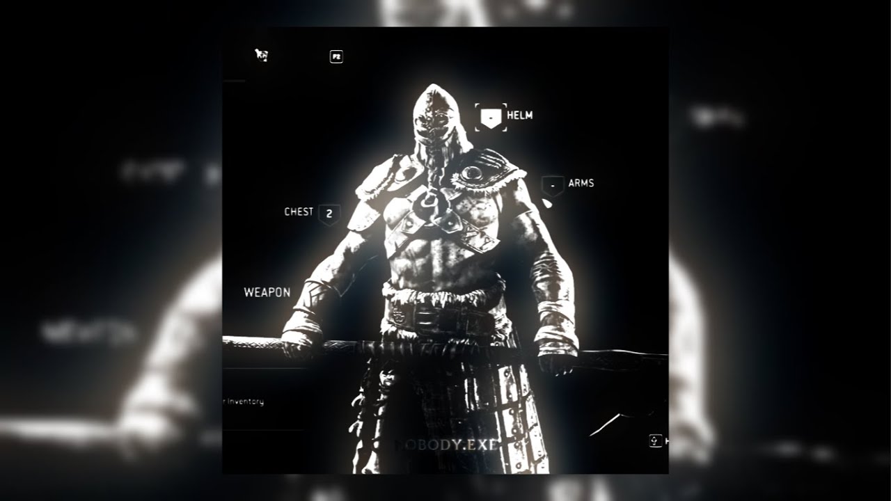 𝑴𝑶𝑵𝑻𝑨𝑮𝑬𝑴 𝑽𝑶𝒁𝑬𝑺 𝑷𝑹𝑶𝑭𝑼𝑵𝑫𝑨𝑺 𝑯𝑨𝑹𝑫𝑺𝑻𝒀𝑳𝑬 𝑺𝑳𝑶𝑾𝑬𝑫 𝑨𝑵𝑫 𝑹𝑬𝑽𝑬𝑹𝑩