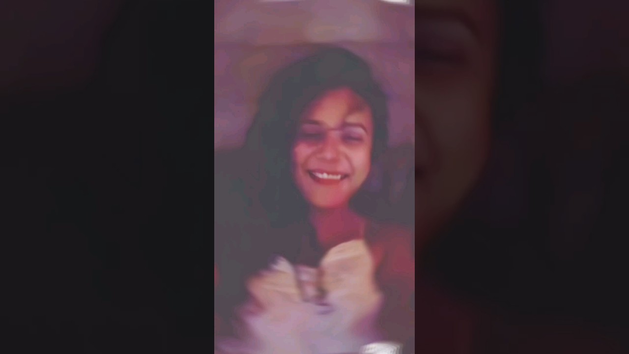 Ansha sayed new dance cid purvi new shorts