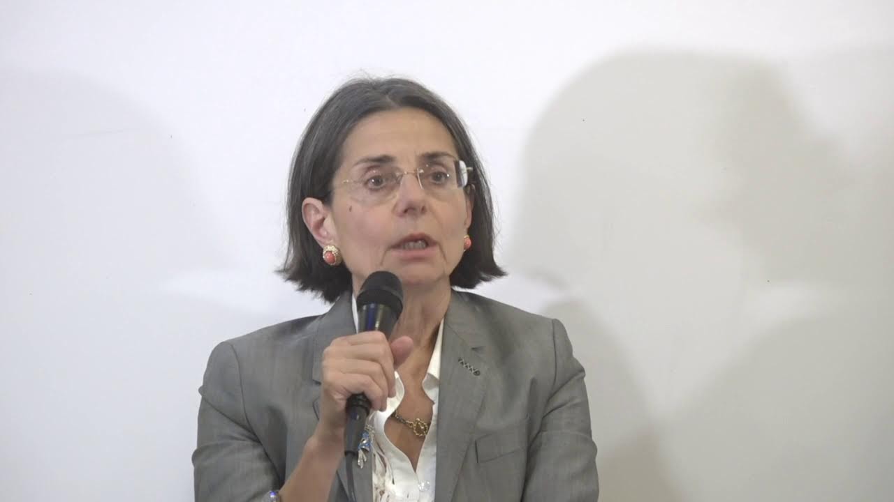 Referendum Costituzionale - Confronto tra le ragioni del No e le ragioni del Sì