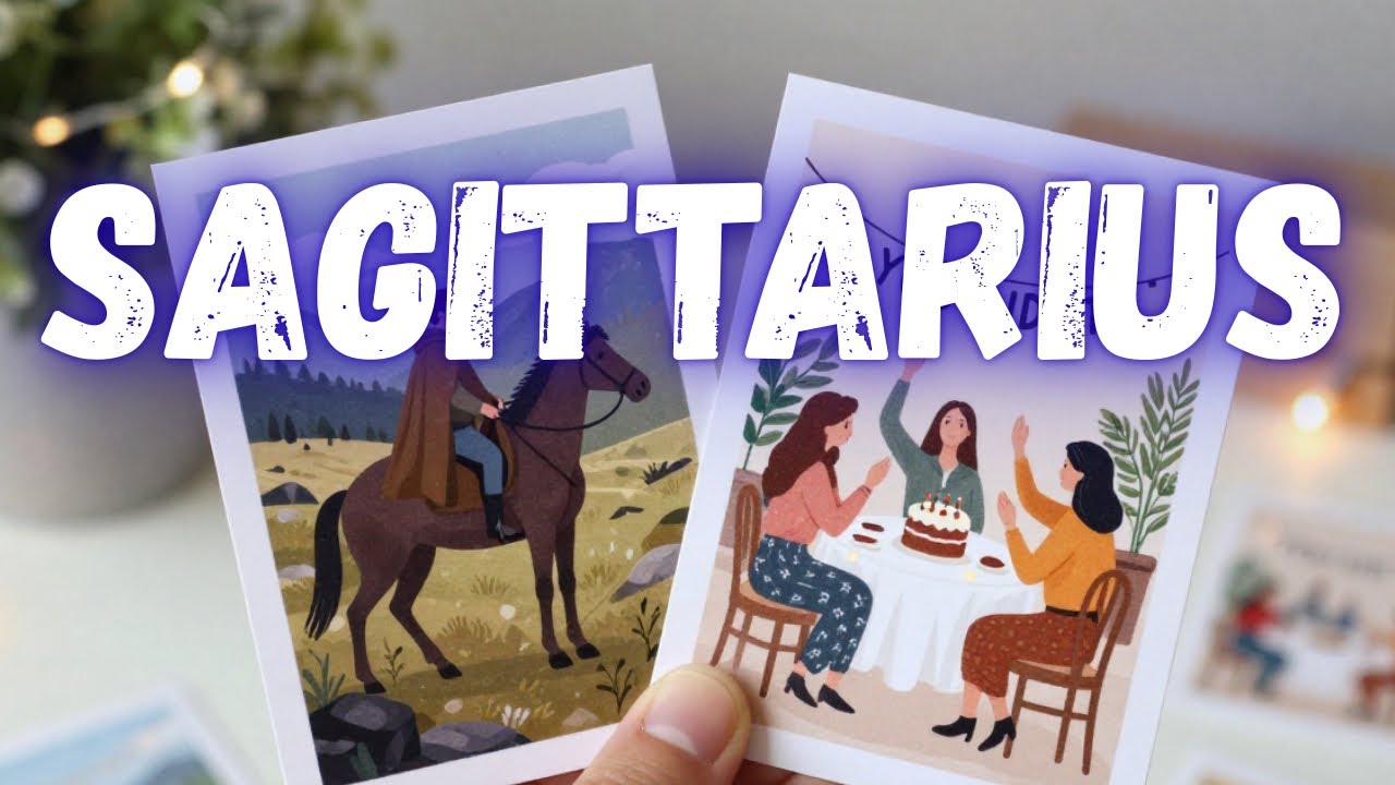 SAGITTARIUS URGENT🚨 THIS IS GOING TO HAPPEN TONIGHT..😍PREPARE YOURSELF..DO NOT TELL ANYBODY🤫
