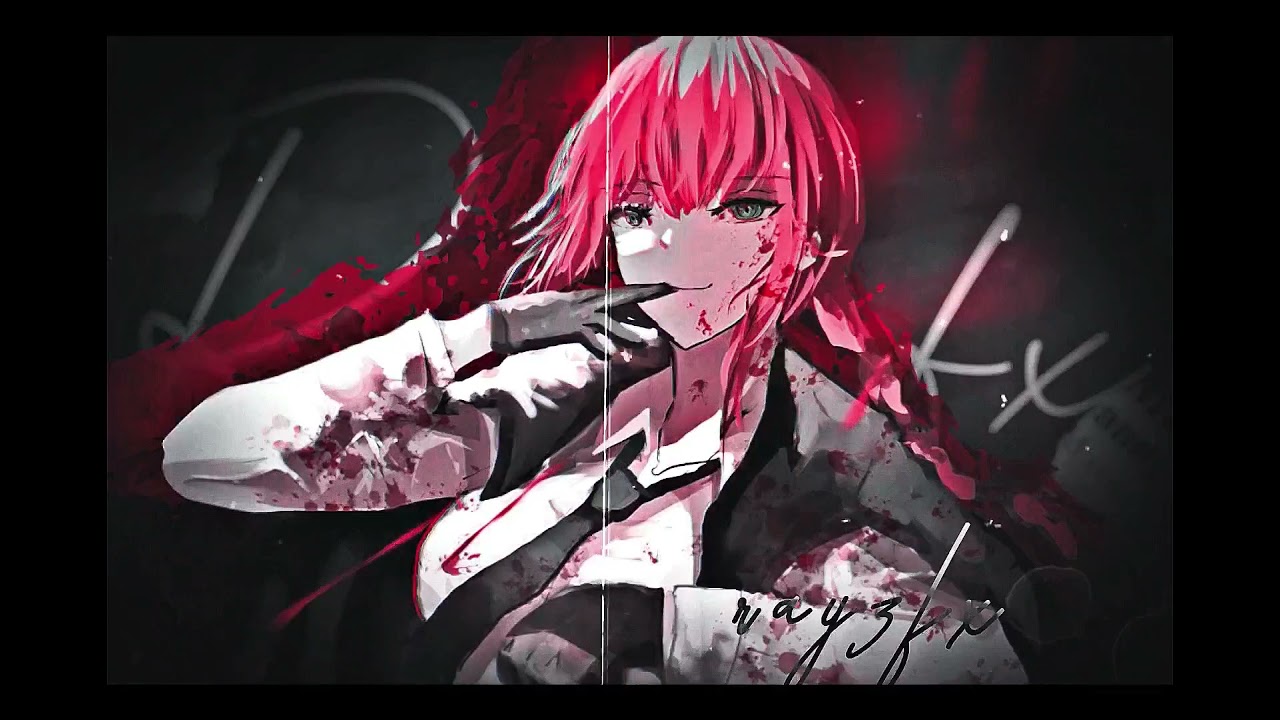 AMV ROYALE ROUND 1 / RUN IT / FIRETICAL