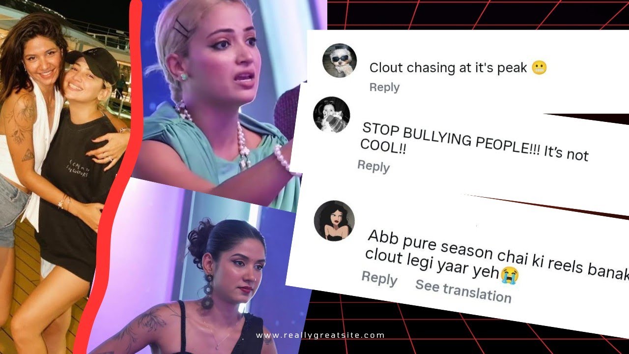 How did they turn their hater into fans ??